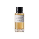 DIOR Kogutav Merevaigu Kerge L&otilde;hnaga Parf&uuml;&uuml;mipotti Pourpourri L&otilde;hn Eau De Parfum EDP Bergamot Roos Pat&scaron;uli 50ml/100ml/200ml 50ml