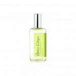 Atelier Cologne Obsessed Lime Parf&uuml;&uuml;mid Tsitruseline Lilleline Eau De Cologne Lubi M&uuml;ndiga 30ml/100ml/200ml 30ml|Without Gift Box