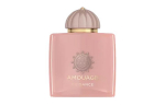 AMOUAGE Secretly Concealed Oracle Perfumes Lilleline puuviljane lilleline Eau De Parfum EDP Roos Viirukipuu 100ml 100ml