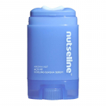 [nutseline] Aroma Nut Acti Fit Jahutav Guasha Seerum 60ml