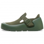 Birkenstock Reykjavik pandlaga rihmaga seemisnahast tossud 1030098 39