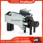 Uus 1 tk vaakumsolenoidklapp Mazda jaoks 139700-0700 1397000700 Type 2