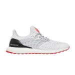 adidas UltraBoost Climacool 2 DNA 'Valge Elav Punane' 40.5