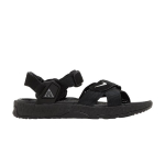Nike ACG Air Deschutz+ 'Must Antratsiit' 40