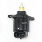 T&uuml;hik&auml;iguklapi mootor 7702755 BMW K70 K72 K75 F700GS F650GS F800GS K08 K09 K18 K19 C400GT C400X C600 C650 Sport C650GT jaoks