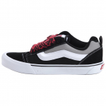 Vans Knu Skool Jumbo 'Must Valge' VN0009QCBA2 36.5