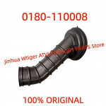 Originaal &otilde;hufilter HEITGAASITORU 0180-110008 CFMOTO 500CC ATV OSAdele Vana X5 U5 Cforce CF188 QUAD KA XINYANG UTV GOKART 0180-110008