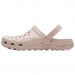 Skechers Foamies Creative Comfort Klounid Naiste klounid Roosa 111371-NUDE 36