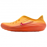 Nike ReactX Rejuven8 'Topaz Gold Turf Orange' Meeste HV5060-700 EU 42.5