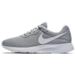 (NAISTE) Nike Tanjun 'Wolf Grey' Naiste 812655-010 EU 35.5