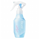 [Biore] Jahutav kehasprei 120 ml Savon Scent