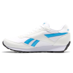 Reebok Royal Rewind Run tossud Naiste tossud Valge Sinine FX2959 37.5