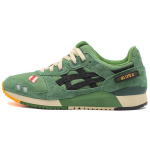 ASICS Toss Politics x Gel Lyte 3 'Always Ready' Meeste 1201A516-300 EU 37.5