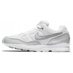 Nike Air Span 2 Kingad 'White Wolf Grey' Meeste AH8047-105 EU 41