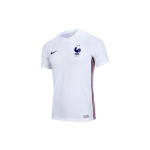 Nike Vapor Match 20-21 Prantsusmaa v&otilde;&otilde;rsillevorm 'Valge' Meeste CD0599-100 XL