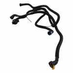 XN-aurukanistri puhastusklapi osa K2G3-9D289-AE K2GZ-9D289-A Ford Edge 2015-2022 jaoks