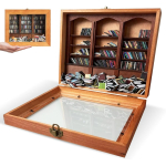 200 tk Miniraamatut-&Auml;revuse Raamaturiiuli Kaunistus, Puhasta oma &auml;revus, Miniatuurne Vitriinriiul, Kontori Sisustus Miniraamaturiiul, Miniatuursete Raamatute Raamatukogu K black