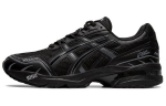 ASICS Gel 1090 Triple Black 1021A275-001 37