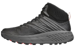 HOKA ONE ONE Speedgoat Mid Gore Tex 2 Must Hall Punane 1106532-ADGG 43