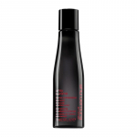 Shu Uemura &Scaron;ampoon ja palsam reisisuuruses Professionaalne Iluinnovaator Riye Vabastab Energia Elustav, mitu spetsifikatsiooni, juustele 75ml pruun
