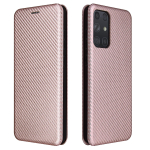S&uuml;sinikkiust klappkaas Magnetiline nahast rahakotiga &uuml;mbris Samsung Galaxy A56 A55 A54 A53 A52 A36 A35 A34 A33 A26 A25 A24 A16 A15 jaoks A36-5G&Case & Holder must