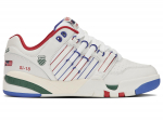 K-Swiss SI-18 International Meeste Tennised Valged (04440-107-M) 49 valge