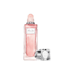 Dior Miss Dior Parf&uuml;&uuml;mipudel rullikuga 20ml