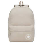 Converse Pol&uuml;ester Seljakott Suur Unisex Khaki 10025962-A29