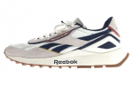 Reebok Classic Legacy Az 'Chalk Vector Navy' GZ0741 37.5