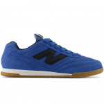 Klassikalised unisex kingad New Balance sinised (URC42BA) 46.5 tumesinine v&auml;rv