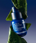 Retinool Rohelise Tee PDRN Nahka Turgutav Ampull 25 ml