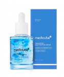 Medicube h&uuml;aluroonhappe multipeptiidseerum 30 ml 1pcs