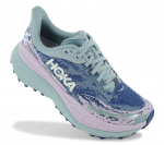 HOKA Stinson 7 - Naiste maastikujooksujalan&otilde;ud Jooksukingad 1141531-RMRY ORIGINAAL EU 38 2/3 US 7 sinine