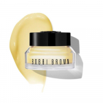 Bobbi Browni vitamiinidega rikastatud silmakreem 15ml