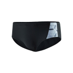 Meeste Suurused Ujumisp&uuml;ksid Kiirkuivavad Boardshorts Ujumine Rand Veespordialad 5XL