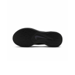Nike Ava X Mesh Triple Black Meeste Tossud Antratsiithall Tume Suitsuhall IQ7633-001 43 black
