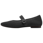 Skechers Modern Comfort Mary Jane kingad Naiste kingad Must 159496-BLK 39 black