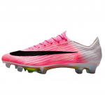 Nike Mercurial Superfly 11 Elite FG 'Breakout Pack' Meeste IO8219-900 EU 40.5