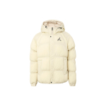 Jordan Puhvjakk Meeste Viinamarjav&auml;rvi DQ7349-206 XXXL white