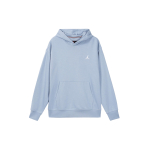 Jordan Essentials sviiter Meeste Sinine Hall FQ3679-436 XL gray