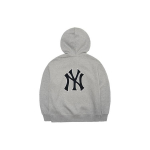 MLB New York Yankees Huppar Unisex Helehall 3AHDB5116-50MGS XS