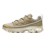 Salomon XT-6 Expanse Kelp Safari Unisex Tossud Pruun Mandlipiim L47574500 38⅔