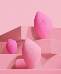 Miracle Complexion meigik&auml;sn ja minik&auml;snade komplekt