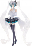 POP UP PARADE Karaktervokaali seeria 01 Hatsune Miku Hatsune Miku V&auml;ikesed Kadunud T&auml;hed Versioon. M&otilde;&otilde;tmata plastikust v&auml;rvitud t&auml;ielik joonis