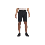 Nike Tour meeste 8 chino golfip&uuml;ksid FD5721-010 32