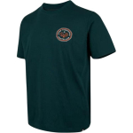 Adidas COUNTRY T-s&auml;rk Meeste Tume Roheline JV8447 XL