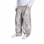 Adidas Originals Cargo P&uuml;ksid Meeste KG6443- 28