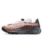 SOULGOODS x Nike Homescape Kootud SP Keskmine Orewood Pruun Meeste Tennised Must-Tume-V&auml;ljaPruun-Tume-Sinine-Hall-Samet-Pruun HM6961-001