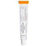 Dr.Althea Melaclear kreem 20ml 1ea white