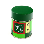 Kitagawa Hanbee Shoten Matcha Hatsumukashi 40g